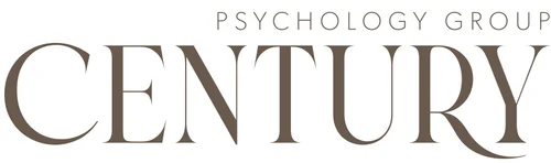 Century Psychology Group