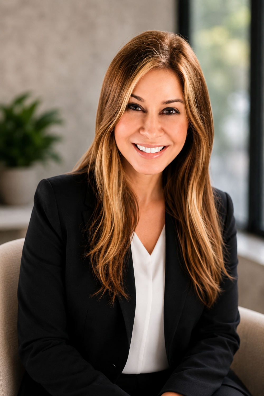 Laura Glick Meyer